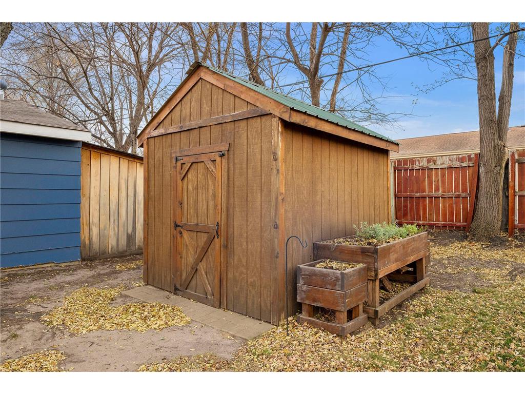 1319 7th Lane Anoka MN 55303 6819630 image3