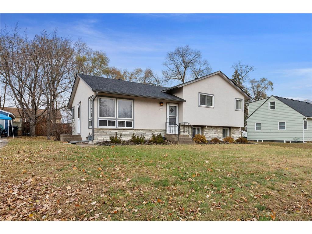 1319 7th Lane Anoka MN 55303 6819630 image30