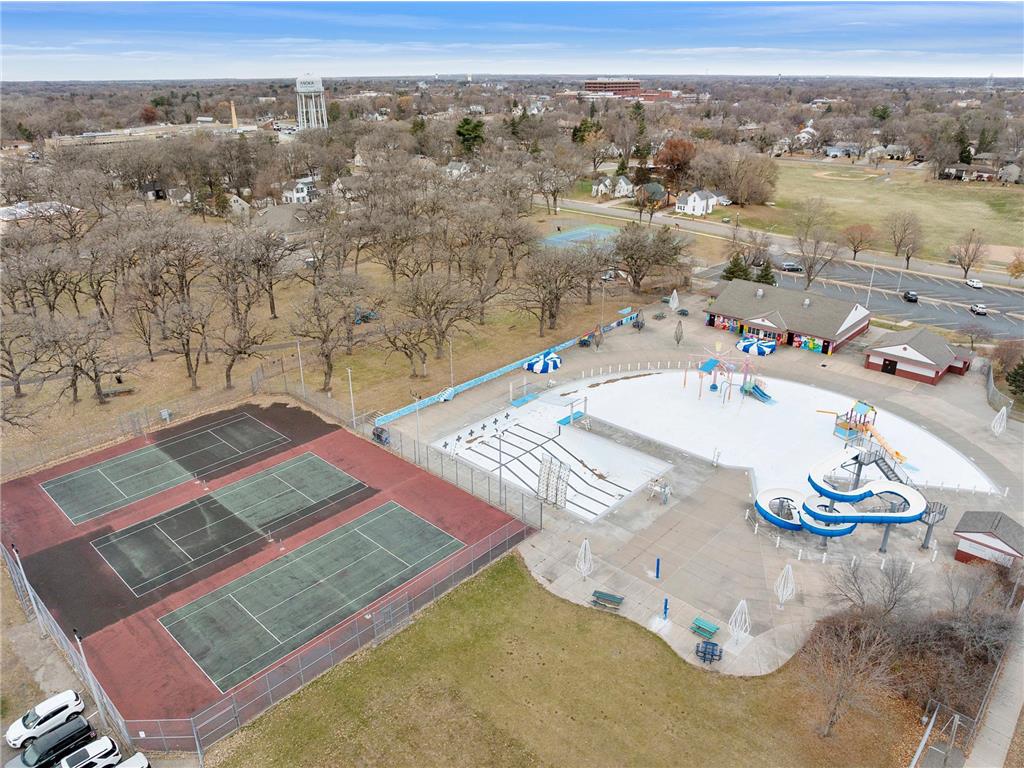 1319 7th Lane Anoka MN 55303 6819630 image31