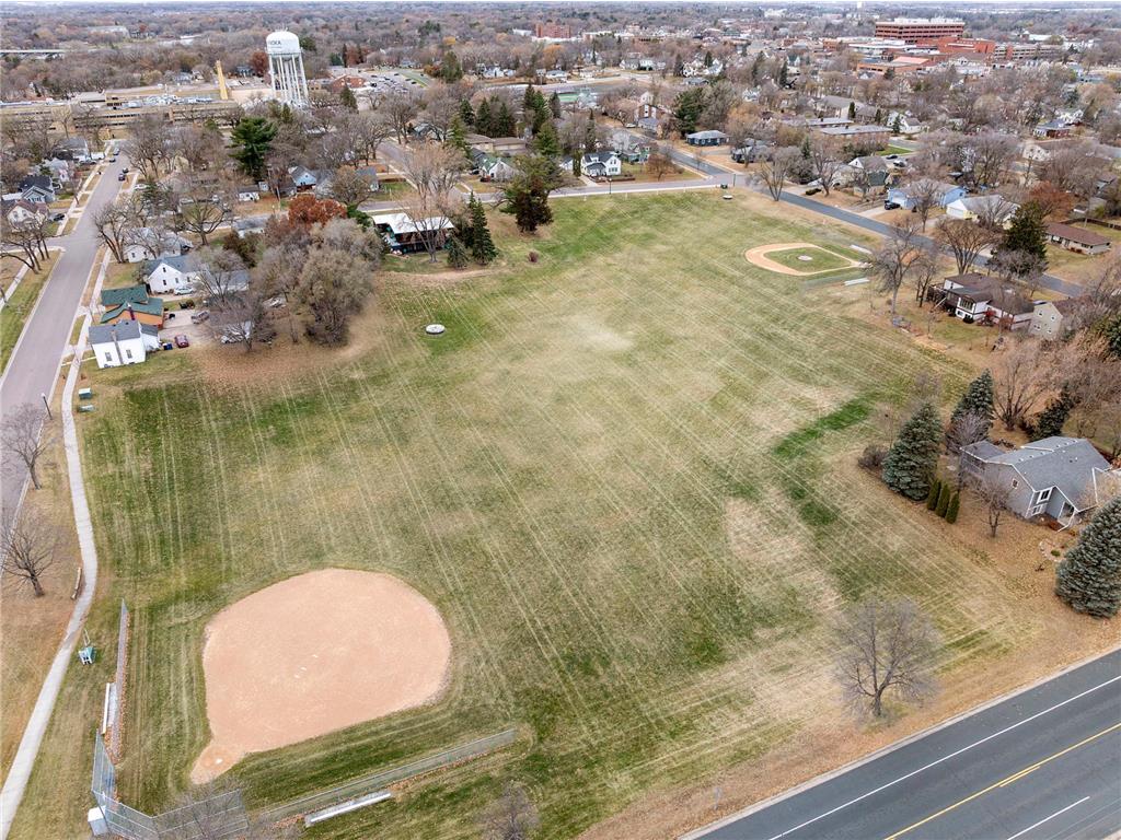 1319 7th Lane Anoka MN 55303 6819630 image32