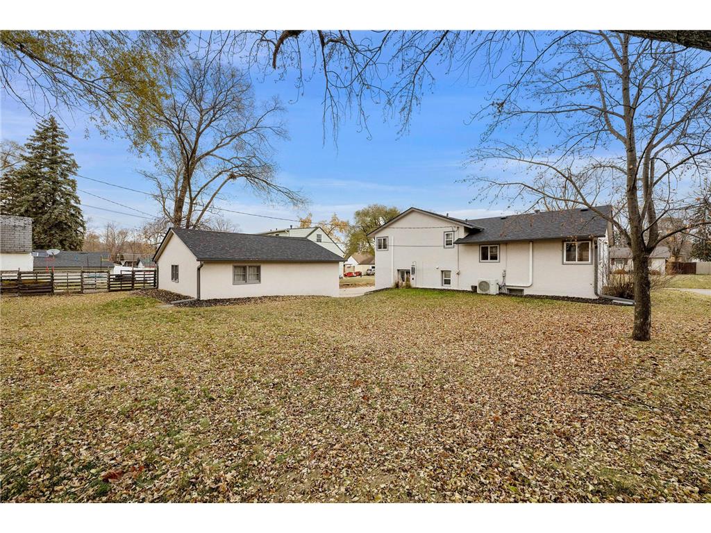 1319 7th Lane Anoka MN 55303 6819630 image4