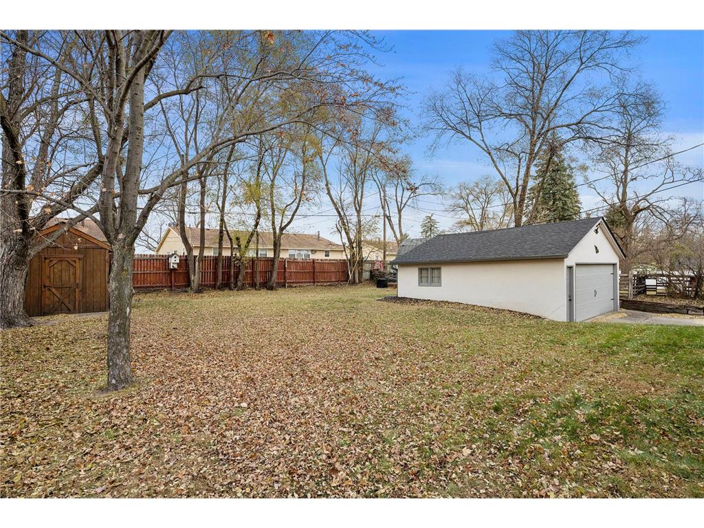 1319 7th Lane Anoka MN 55303 6819630 image5