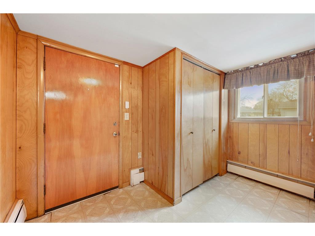 1319 7th Lane Anoka MN 55303 6819630 image6