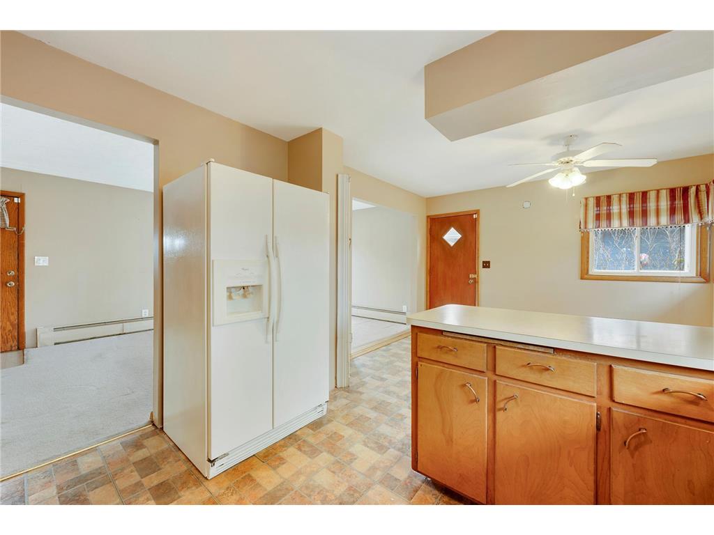 1319 7th Lane Anoka MN 55303 6819630 image7