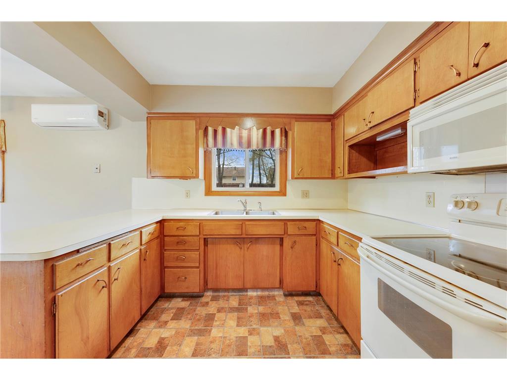 1319 7th Lane Anoka MN 55303 6819630 image8