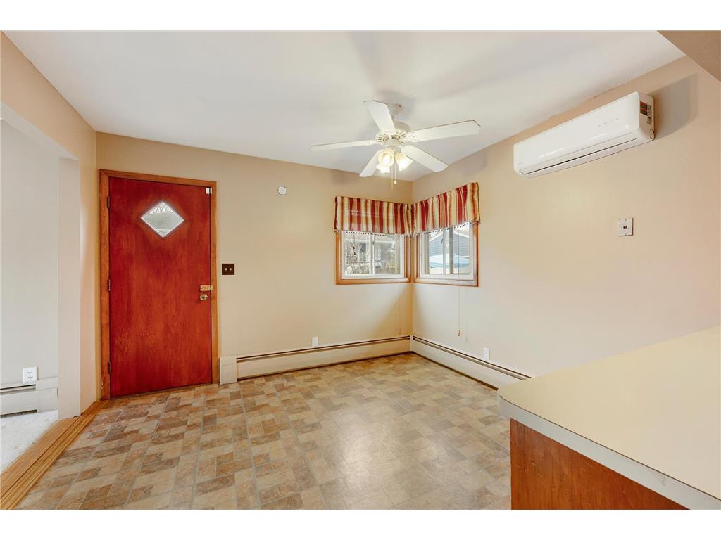 1319 7th Lane Anoka MN 55303 6819630 image9