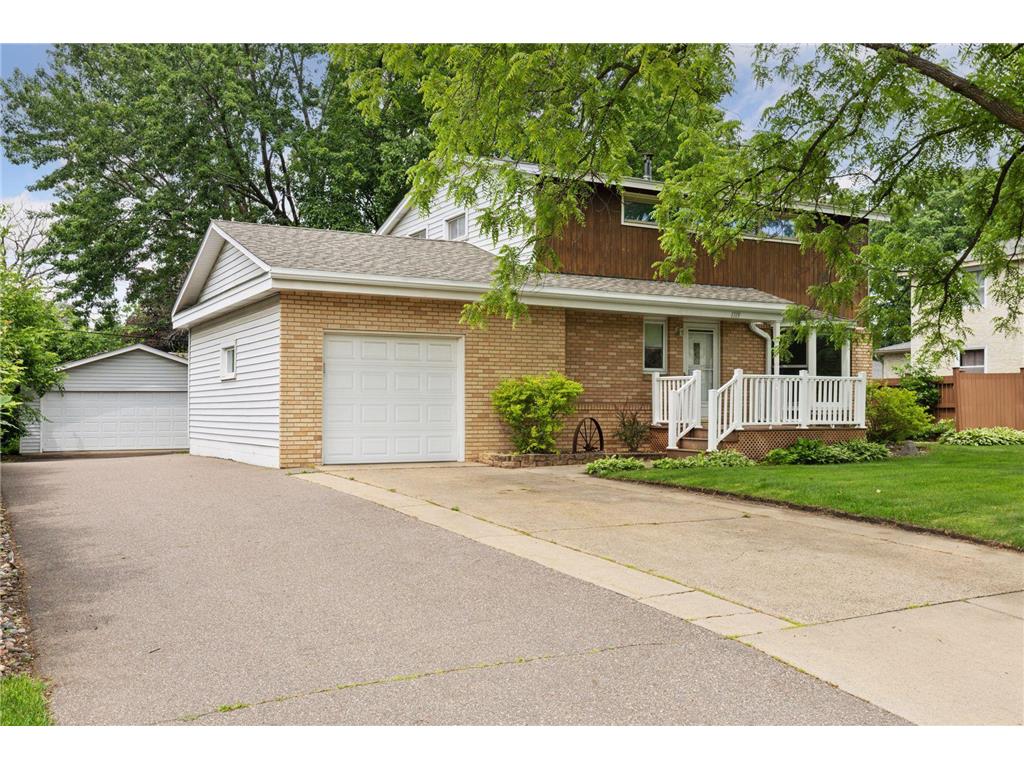 1319 9th Avenue Anoka MN 55303 6741089 image1