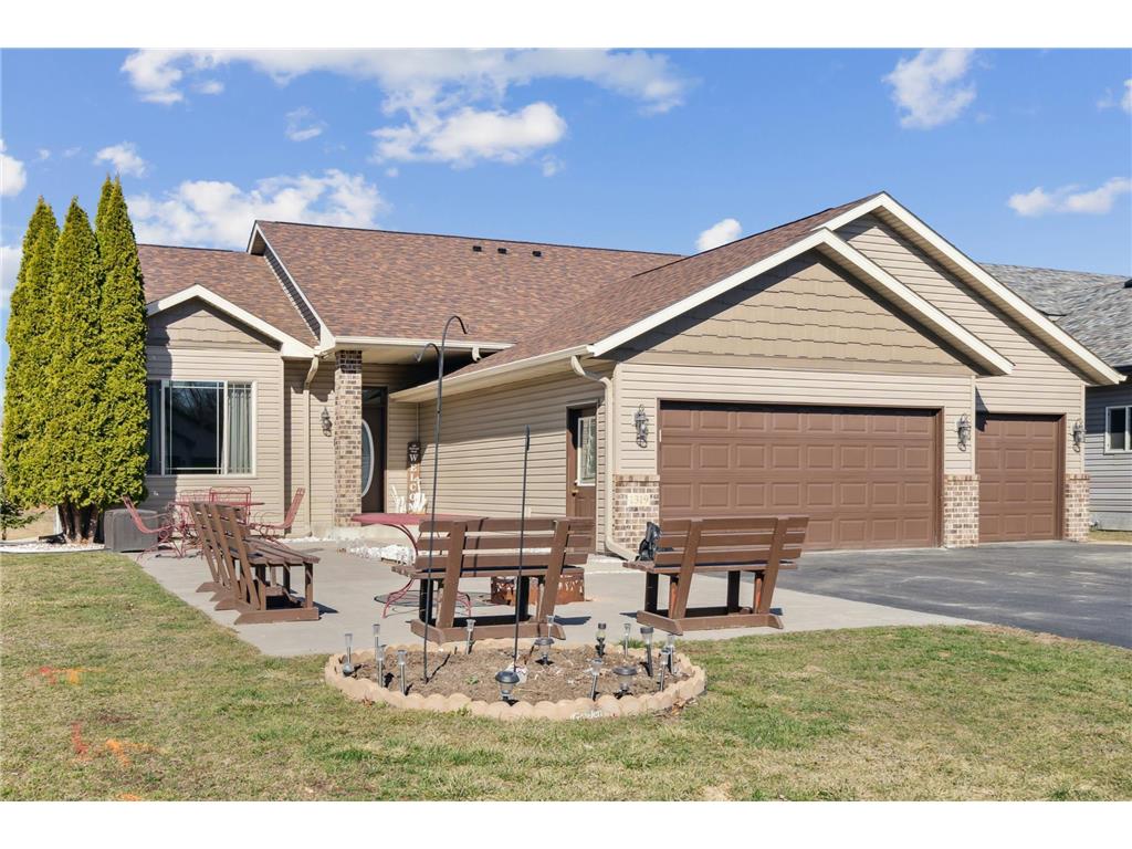 1319 Angel Avenue SW Watertown MN 55388 6534341 image1