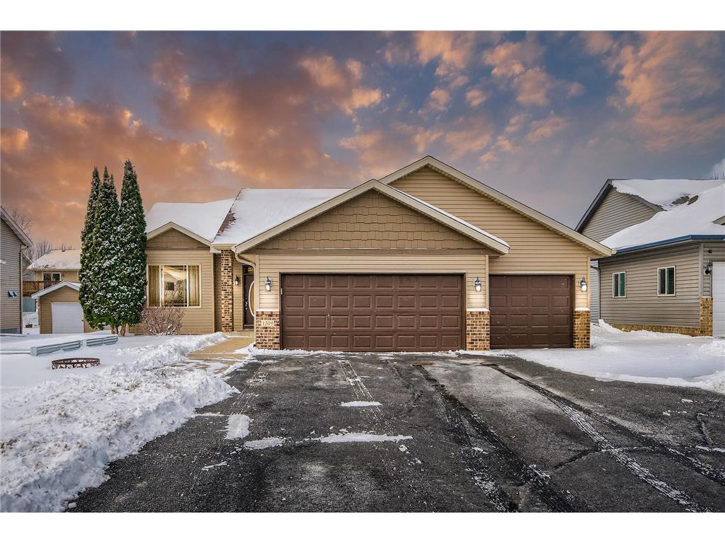 1319 Angel Avenue SW Watertown MN 55388 6822058 image1
