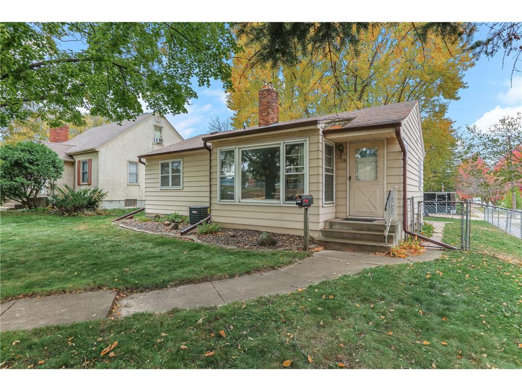 1319 Birmingham Street Saint Paul MN 55106 6702269 image1