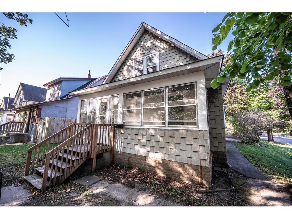 1319 Burr Street Saint Paul MN 55130 6574357 image1