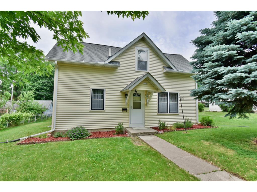 1319 Chandler Avenue N Glencoe MN 55336 7086255 image1