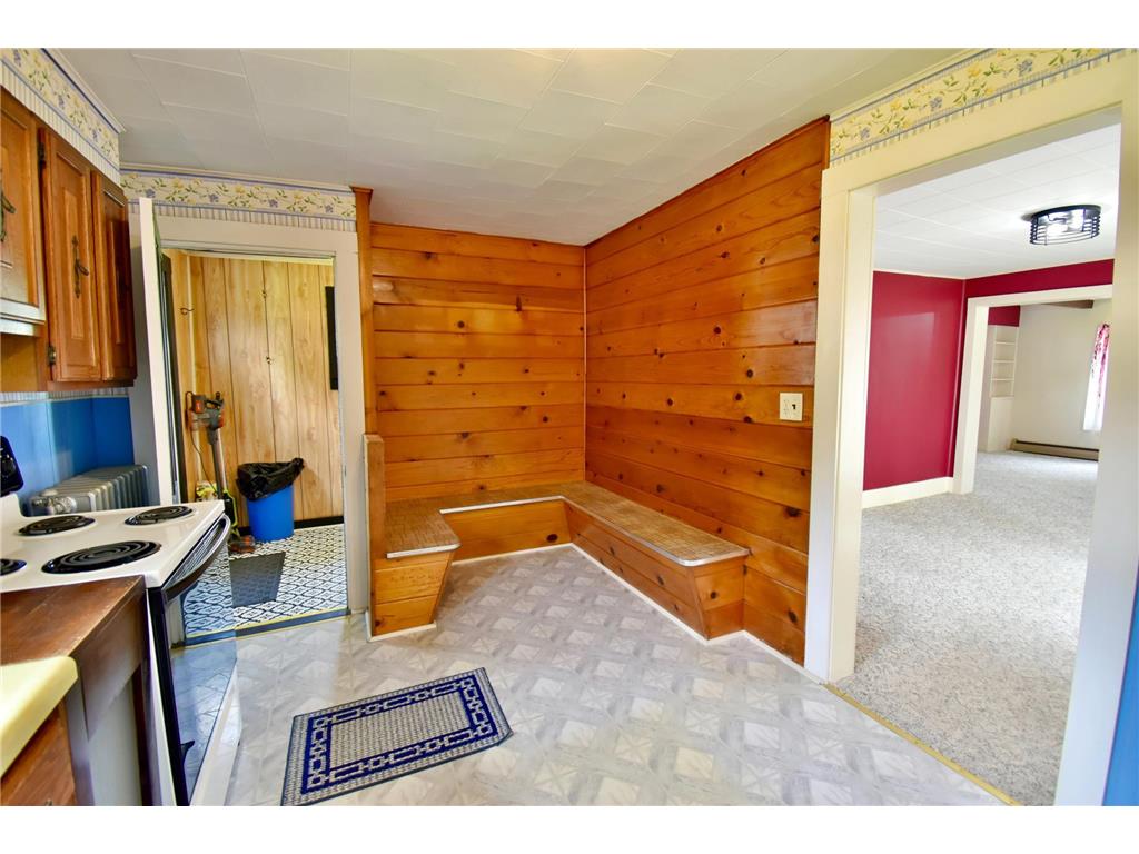 1319 Chandler Avenue N Glencoe MN 55336 7086255 image10