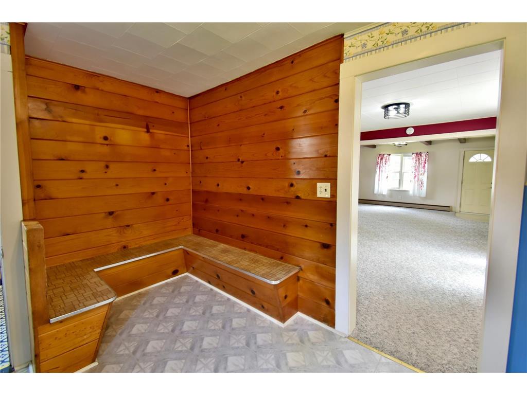 1319 Chandler Avenue N Glencoe MN 55336 7086255 image11
