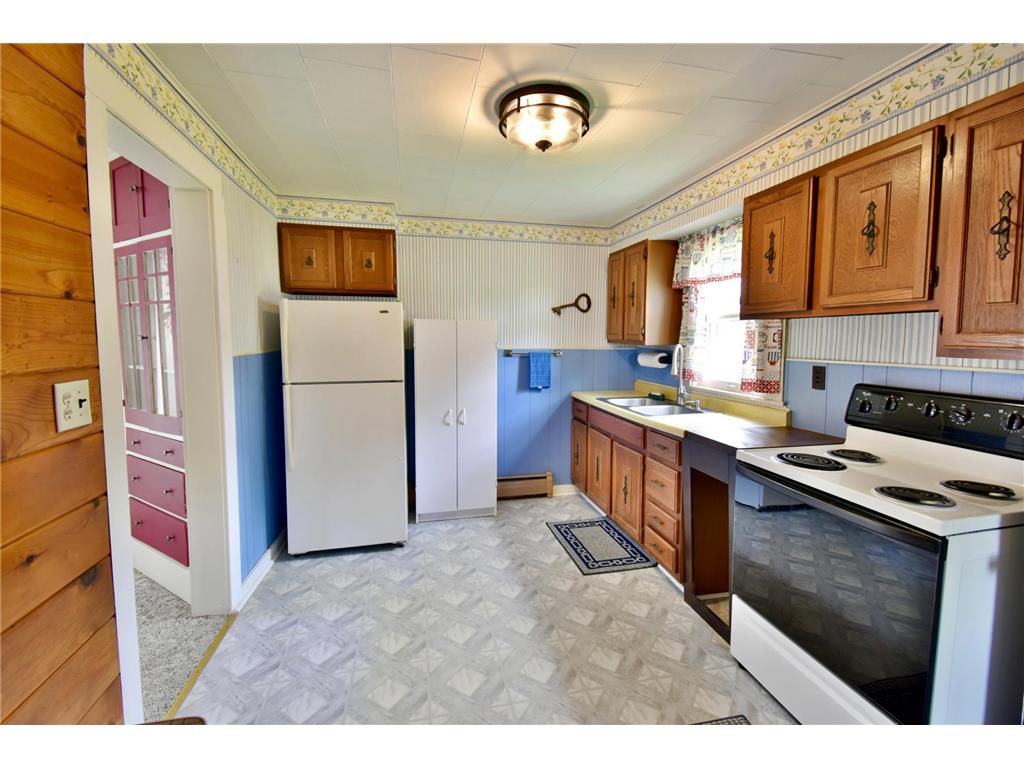 1319 Chandler Avenue N Glencoe MN 55336 7086255 image12