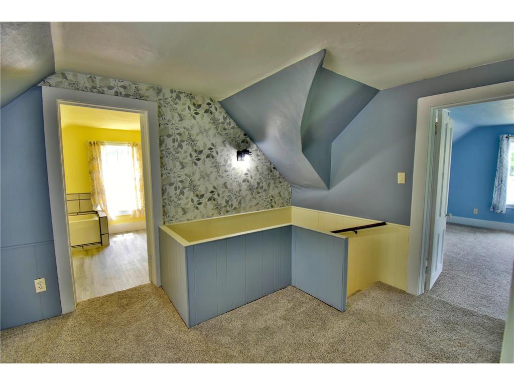 1319 Chandler Avenue N Glencoe MN 55336 7086255 image13