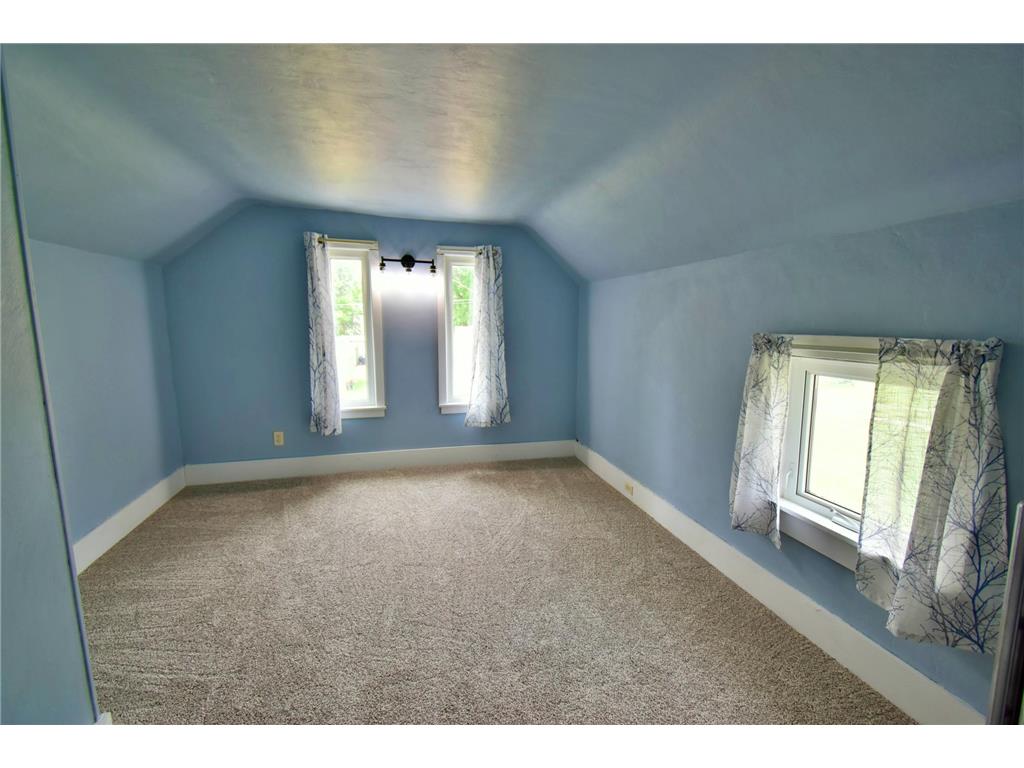 1319 Chandler Avenue N Glencoe MN 55336 7086255 image14