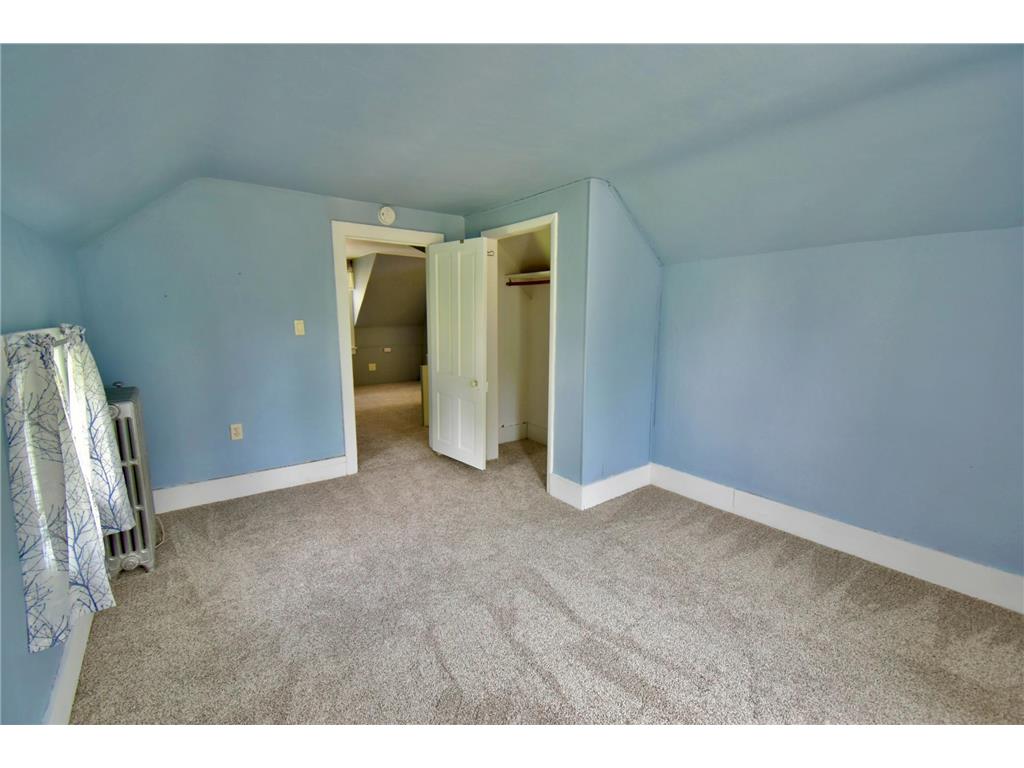 1319 Chandler Avenue N Glencoe MN 55336 7086255 image15