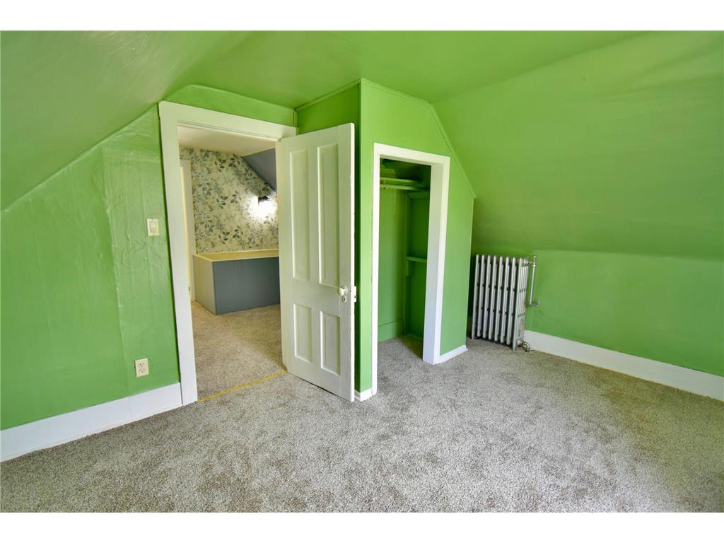1319 Chandler Avenue N Glencoe MN 55336 7086255 image17