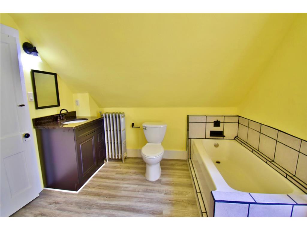1319 Chandler Avenue N Glencoe MN 55336 7086255 image18