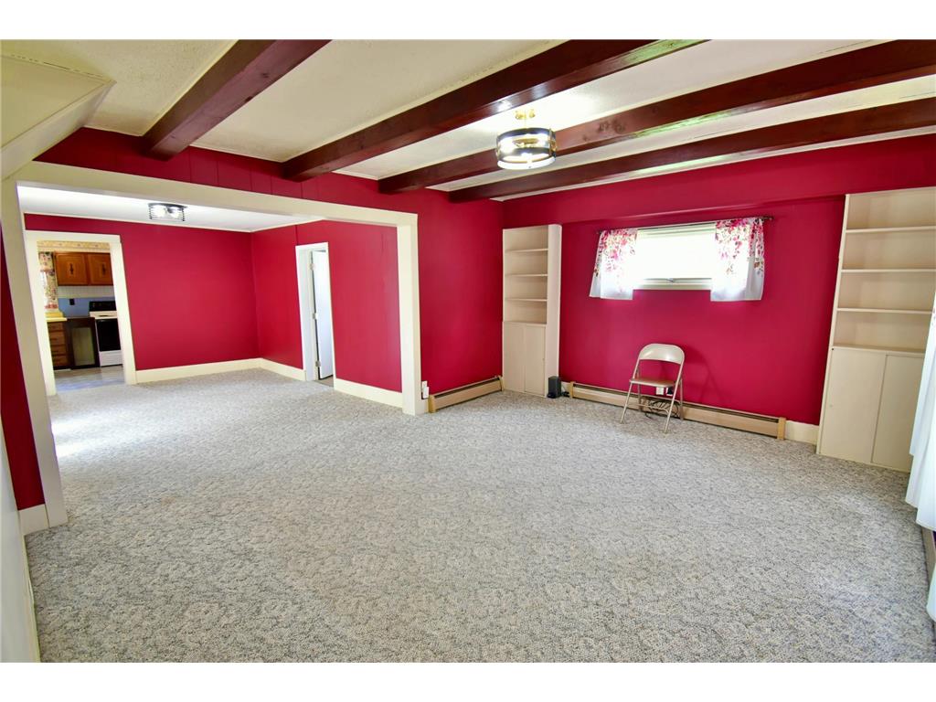 1319 Chandler Avenue N Glencoe MN 55336 7086255 image2