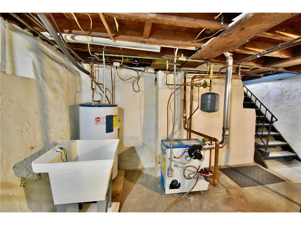 1319 Chandler Avenue N Glencoe MN 55336 7086255 image20