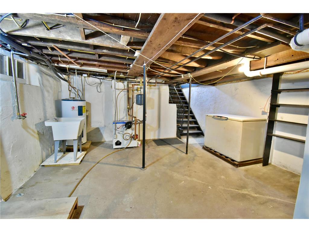 1319 Chandler Avenue N Glencoe MN 55336 7086255 image21