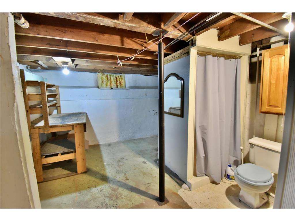 1319 Chandler Avenue N Glencoe MN 55336 7086255 image22
