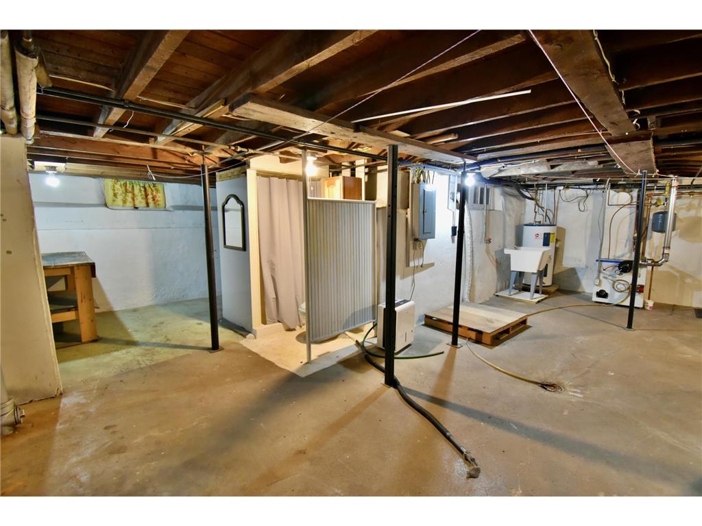 1319 Chandler Avenue N Glencoe MN 55336 7086255 image23