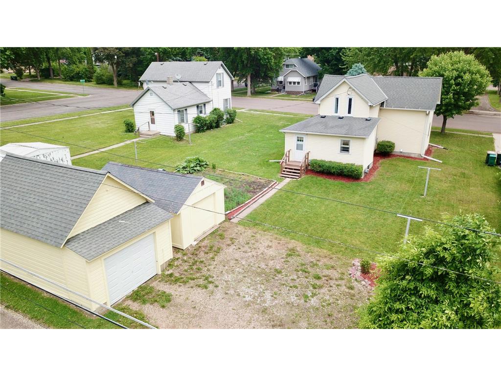 1319 Chandler Avenue N Glencoe MN 55336 7086255 image27