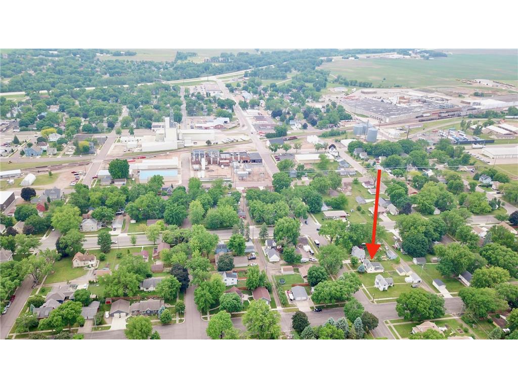 1319 Chandler Avenue N Glencoe MN 55336 7086255 image29