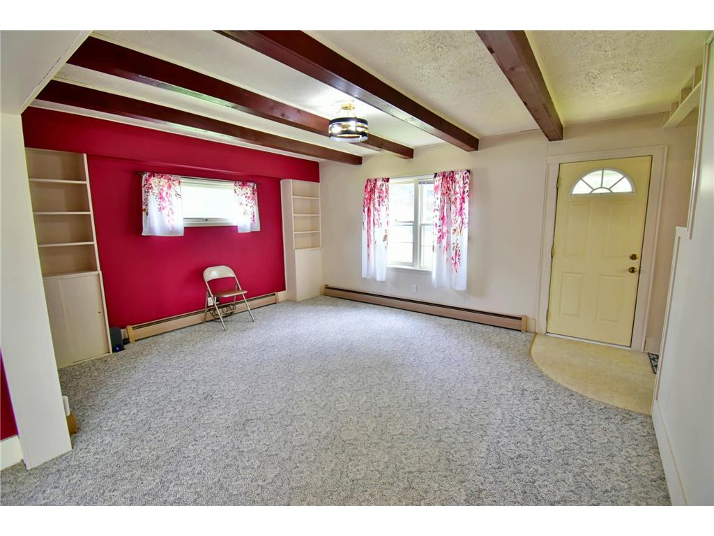1319 Chandler Avenue N Glencoe MN 55336 7086255 image3