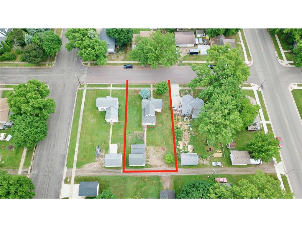 1319 Chandler Avenue N Glencoe MN 55336 7086255 image30