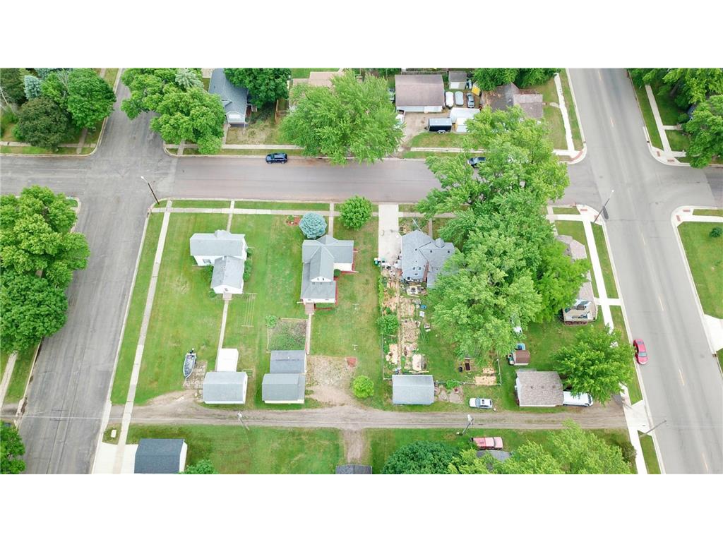 1319 Chandler Avenue N Glencoe MN 55336 7086255 image31
