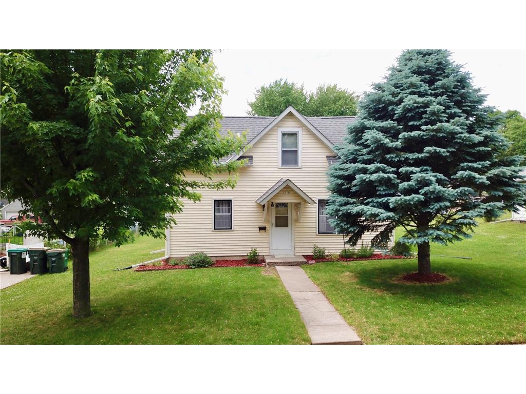 1319 Chandler Avenue N Glencoe MN 55336 7086255 image32