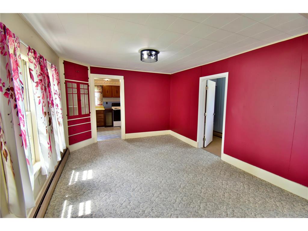 1319 Chandler Avenue N Glencoe MN 55336 7086255 image4