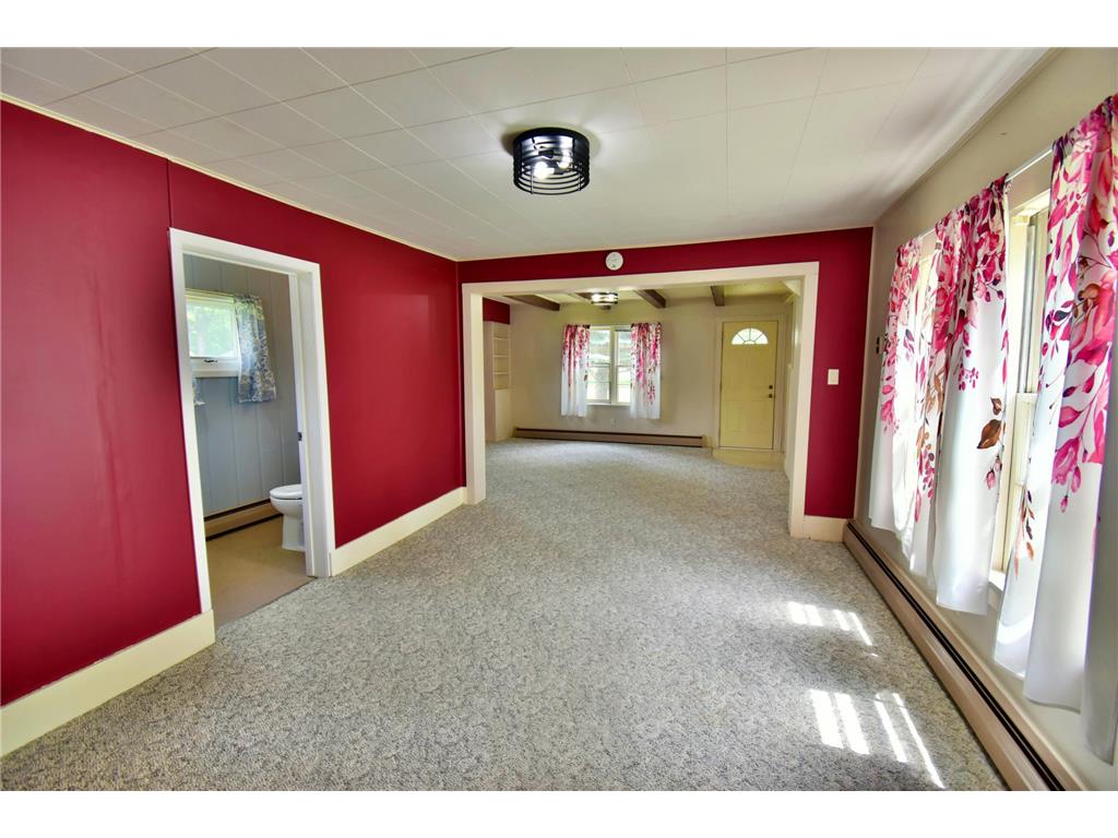 1319 Chandler Avenue N Glencoe MN 55336 7086255 image5