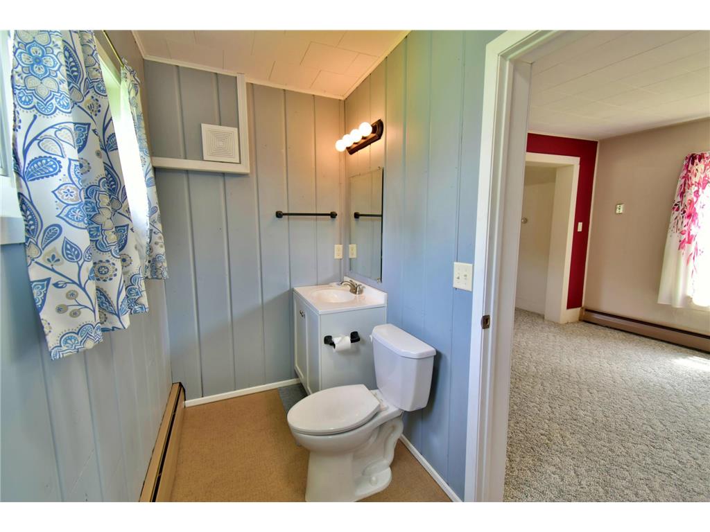 1319 Chandler Avenue N Glencoe MN 55336 7086255 image6