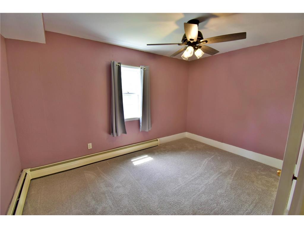 1319 Chandler Avenue N Glencoe MN 55336 7086255 image7