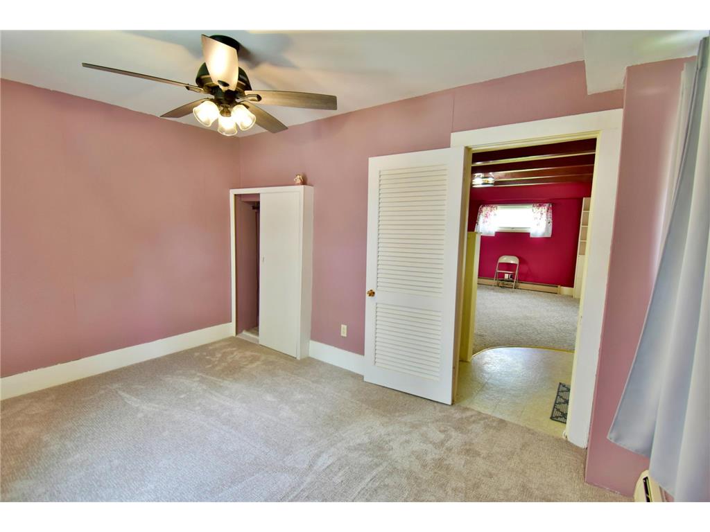 1319 Chandler Avenue N Glencoe MN 55336 7086255 image8