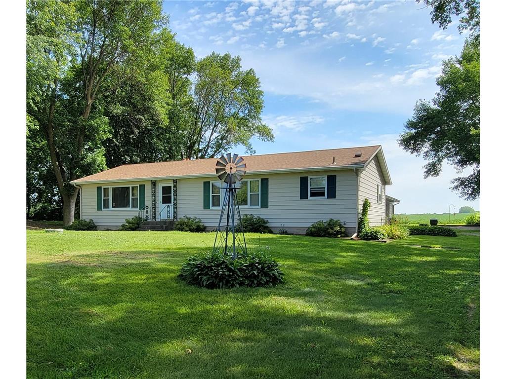 1319 County Road 9 SE Willmar MN 56201 6768453 image1