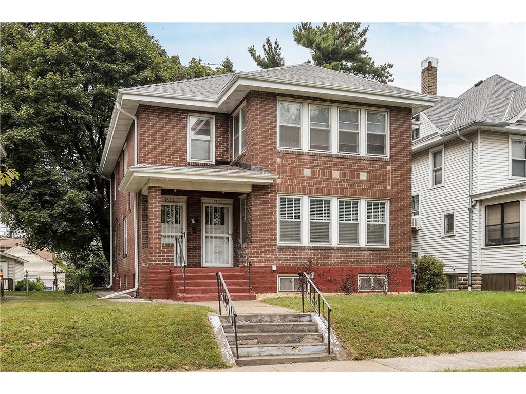 1319 Dayton Avenue Saint Paul MN 55104 6787142 image1