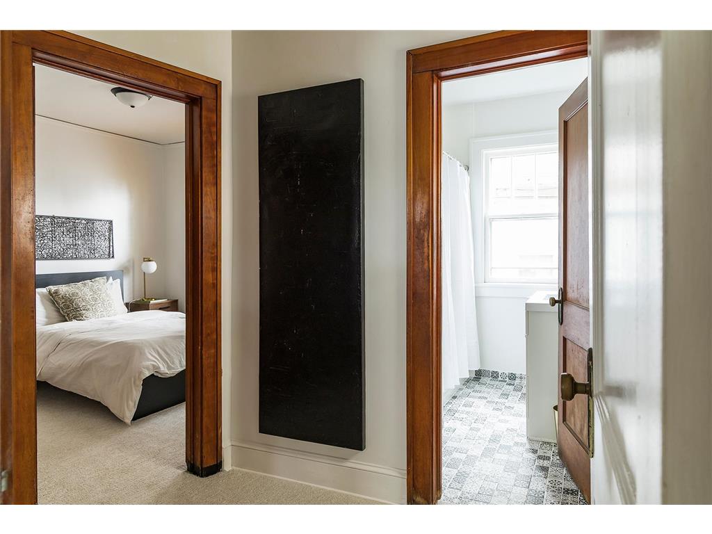 1319 Dayton Avenue Saint Paul MN 55104 6787142 image13