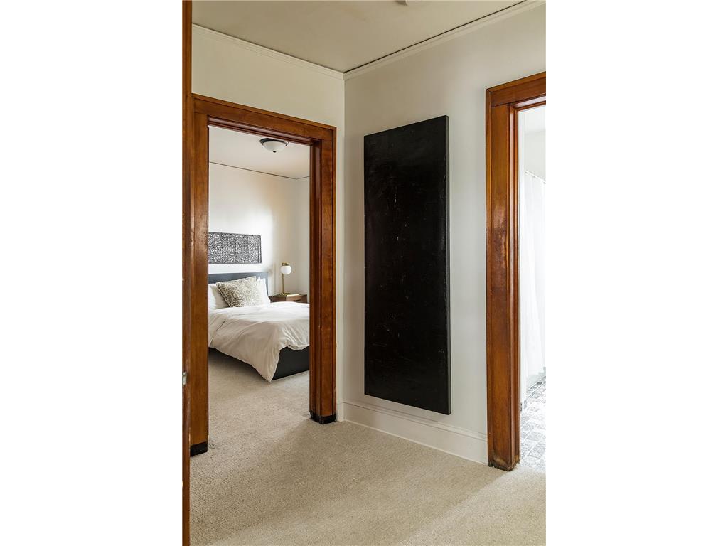 1319 Dayton Avenue Saint Paul MN 55104 6787142 image14