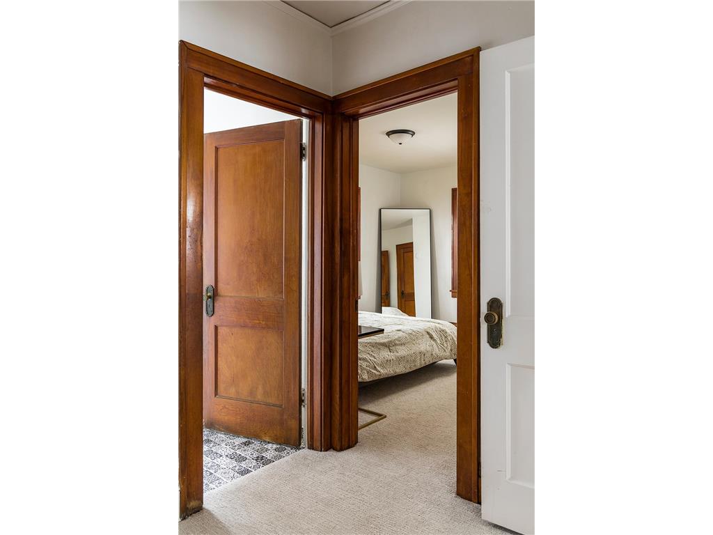 1319 Dayton Avenue Saint Paul MN 55104 6787142 image16