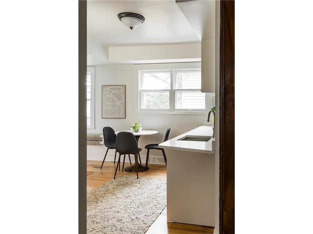 1319 Dayton Avenue Saint Paul MN 55104 6787142 image17