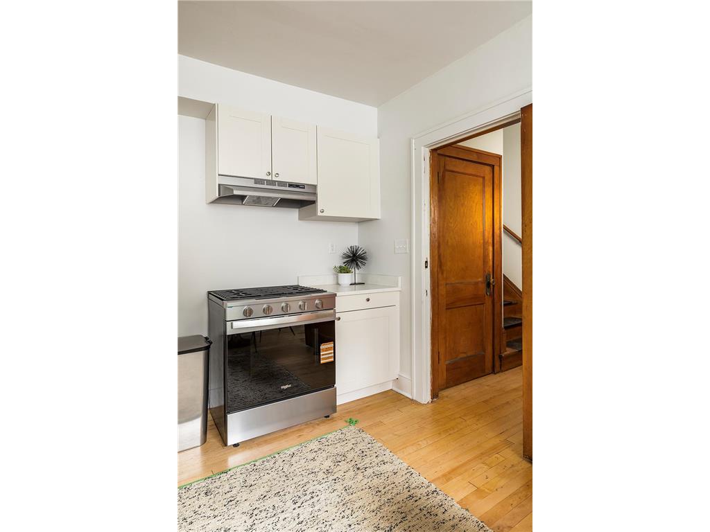 1319 Dayton Avenue Saint Paul MN 55104 6787142 image19