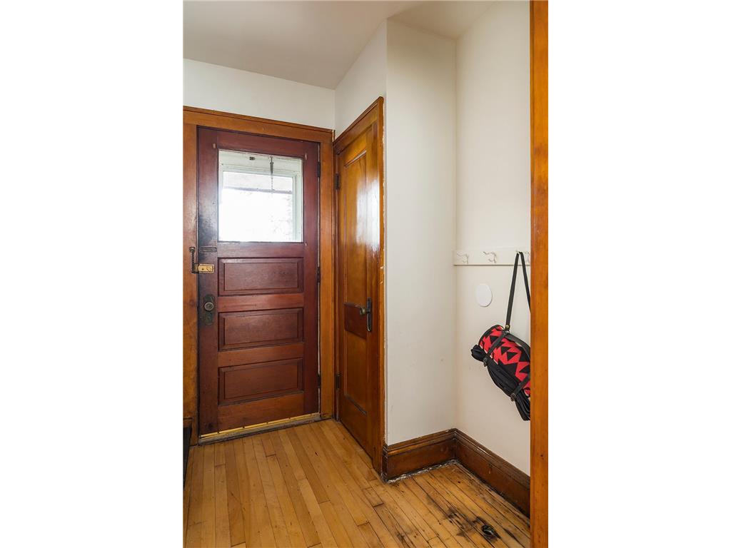 1319 Dayton Avenue Saint Paul MN 55104 6787142 image23