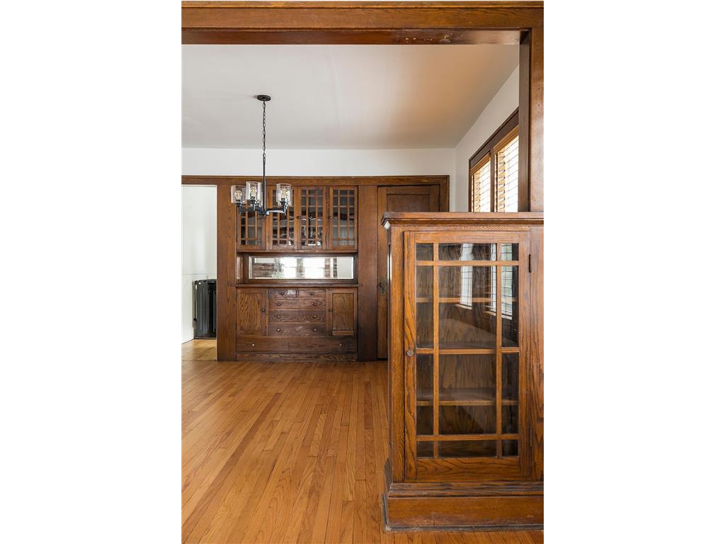 1319 Dayton Avenue Saint Paul MN 55104 6787142 image24