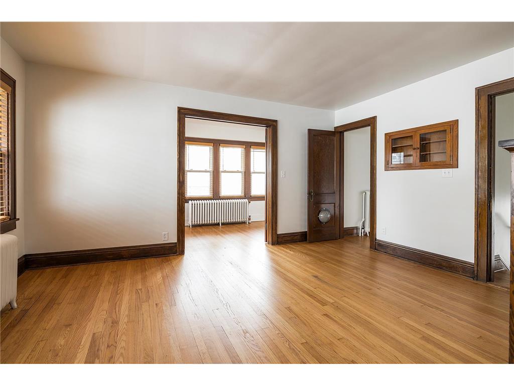 1319 Dayton Avenue Saint Paul MN 55104 6787142 image28